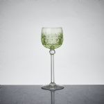 1427 7030 WITE WINE GLASS